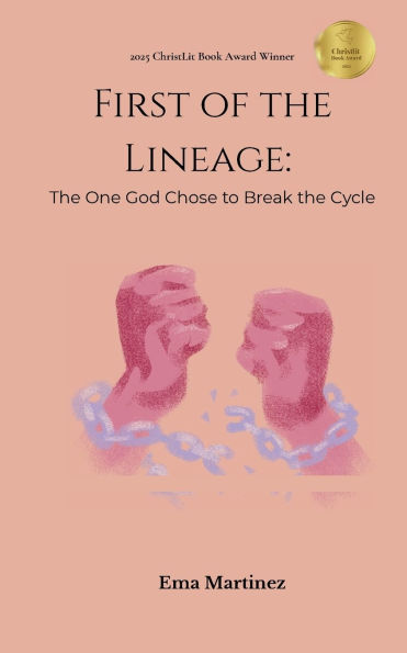 First of the Lineage: The One God Chose to Break the Cycle