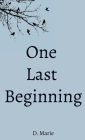 One Last Beginning