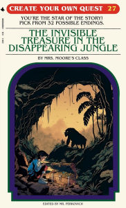 Title: Mrs. Moore's Class Book 2025, Author: Mrs. Moore's Class