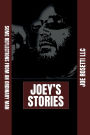 Joey's Stories