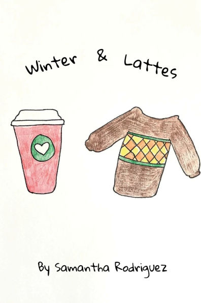 Winters and Lattes