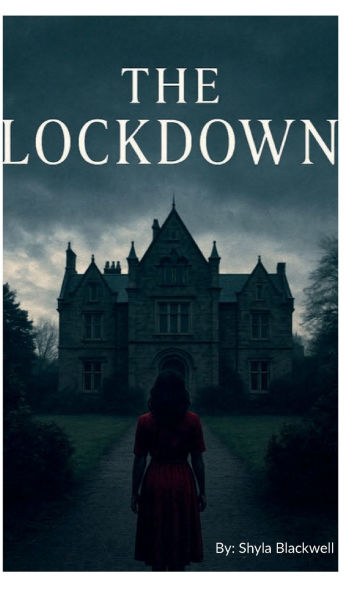 The Lockdown
