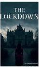 The Lockdown