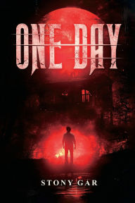 Title: One Day, Author: Stony Gar
