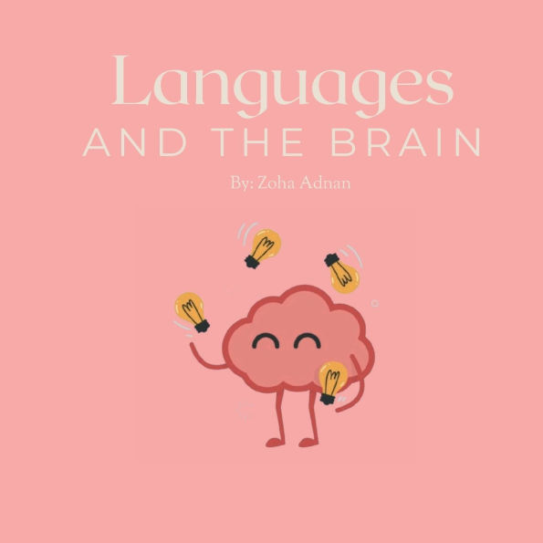 Languages and the Brain
