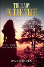 The Lady In The Tree: The Story of Lek, a Bar Girl in Pattaya