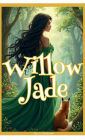Willow Jade