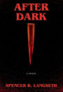 After Dark