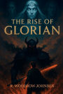 The Rise of Glorian