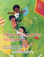 Prekindergarten Workbook