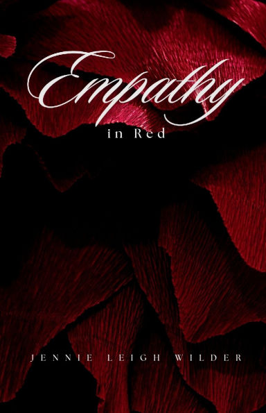 Empathy in Red