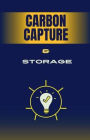CARBON CAPTURE & STORAGE