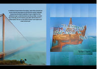 Title: The Flying Boat That Carried Too Much, Author: Myisa Seymore