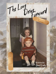 The Long Drive Forward