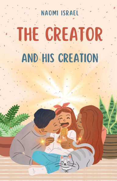 The Creator and His Creation