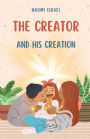 The Creator and His Creation