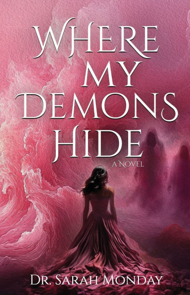 Where My Demons Hide: Sloth