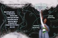 Free ebook downloads on computers PHONE HOME: ??? ??? ????:Grief is a House for Yearning PDF MOBI CHM