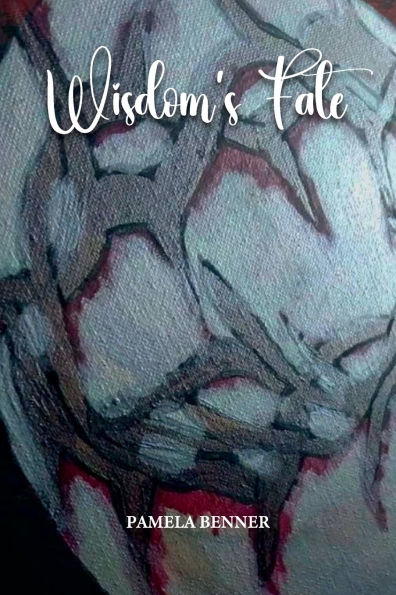 Wisdom's Fate