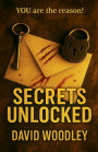 Secrets Unlocked