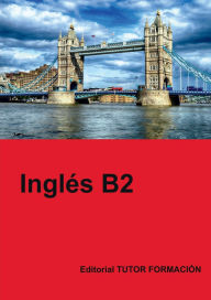 Title: Inglï¿½s B2, Author: Fernando Muïoz Ortiz