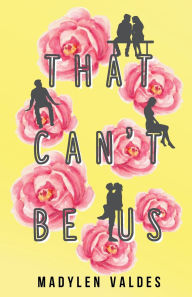 Ebook kostenlos download deutsch That Can't Be Us