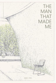 Download a book to kindle ipad The Man That Made Me in English