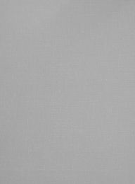 Title: Desk Copy. 1984, Author: Addison Thompson