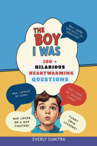 Title: The Girl I Was From Birth To Teens: 100 + Heartwarming and Hilarious Questions for Family Laughs and Memories (Mother's Day Gift, Father's Day Gift , Childr, Author: Everly Sumitra