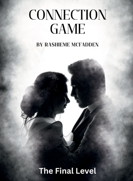 Connection Game: Th e Final Level