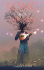 Song Of The Dryads