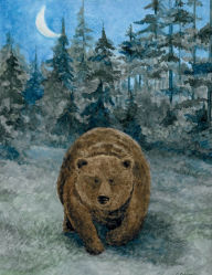 Download books to ipad Die like an animal. MOBI ePub