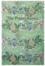 The Poetry Series