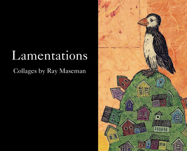 Lamentations