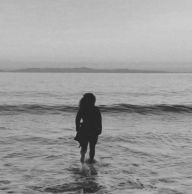 Penned Whispers: echoes of love + heartache