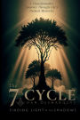 The Seventh Cycle: Finding Light in the Shadows