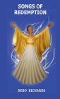 Songs of Redemption
