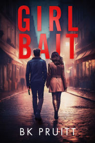 Real books download free Girl Bait DJVU CHM English version