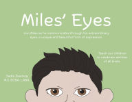 Best books download pdf Miles' Eyes