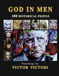 Free computer e books for download God in Men RTF ePub MOBI
