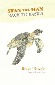 Free ipad audio books downloads Stan the Man: Back to Basics English version