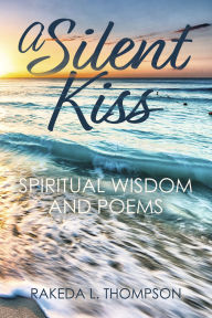 Ebook for theory of computation free download A Silent Kiss: Spiritual Wisdom and Poems