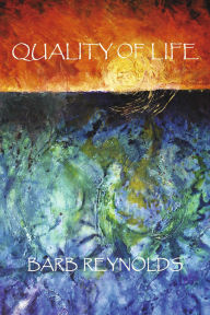 Free pdf e book download Quality of Life English version 9798317804954 ePub RTF
