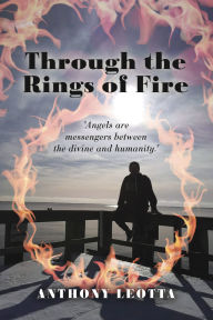 Title: Through the rings of fire: 