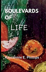 Ebook nl download gratis Boulevards of Life