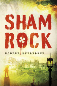 Books to free download Shamrock