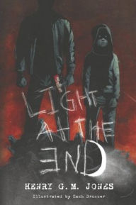 Download pdf books for kindle Light at the End