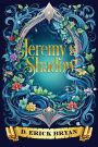 Jeremy's Shadow