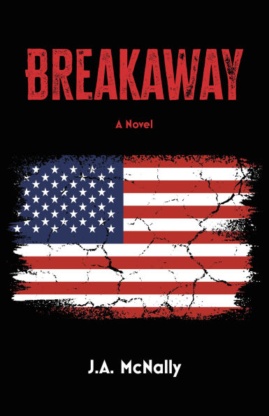Breakaway