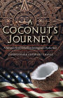 A Coconut's Journey